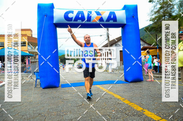 Buy your photos of the event10 corrida de Angelina on Fotop