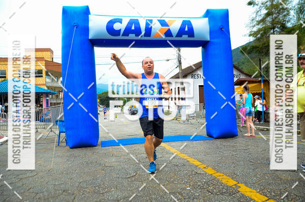Buy your photos of the event10 corrida de Angelina on Fotop