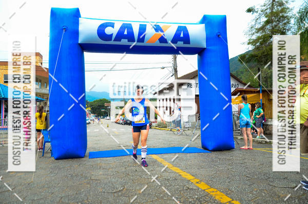 Buy your photos of the event10 corrida de Angelina on Fotop