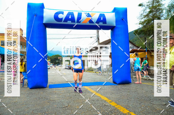 Buy your photos of the event10 corrida de Angelina on Fotop