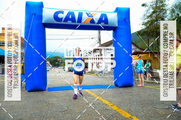 Buy your photos of the event10 corrida de Angelina on Fotop