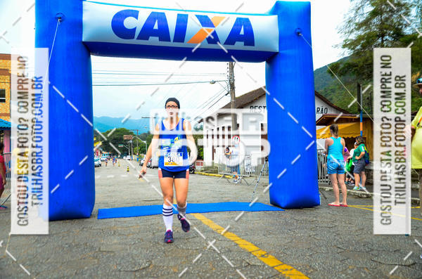 Buy your photos of the event10 corrida de Angelina on Fotop