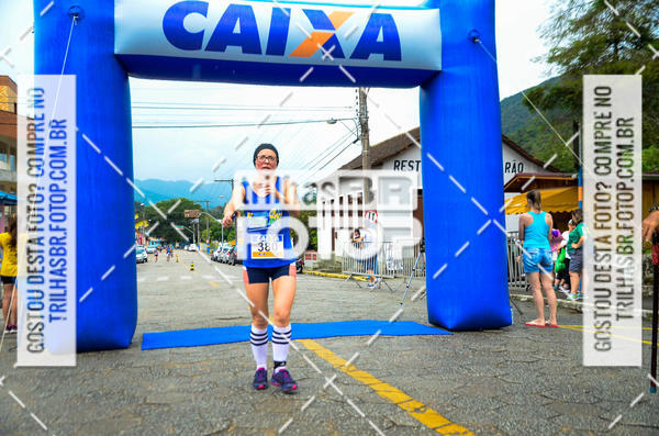 Buy your photos of the event10 corrida de Angelina on Fotop