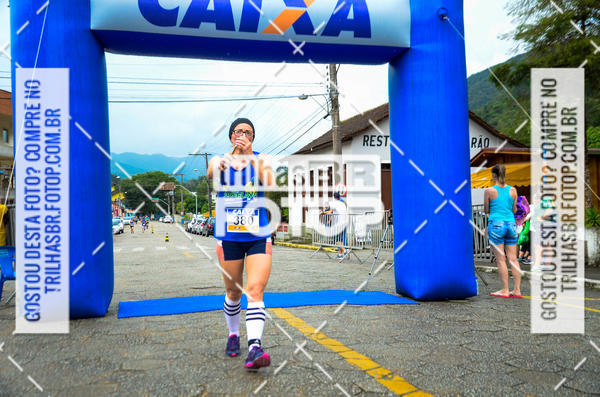 Buy your photos of the event10 corrida de Angelina on Fotop