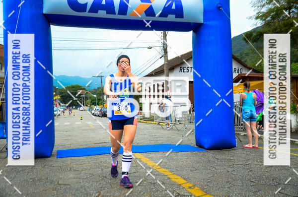 Buy your photos of the event10 corrida de Angelina on Fotop