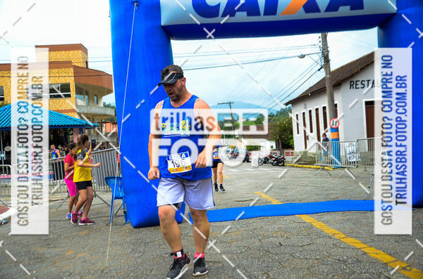 Buy your photos of the event10 corrida de Angelina on Fotop