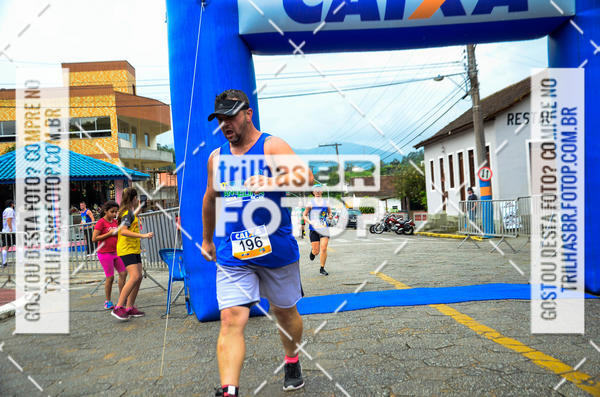Buy your photos of the event10 corrida de Angelina on Fotop
