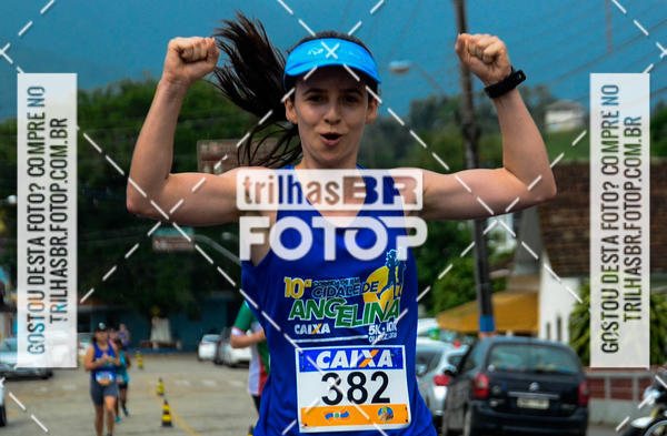 Buy your photos of the event10 corrida de Angelina on Fotop