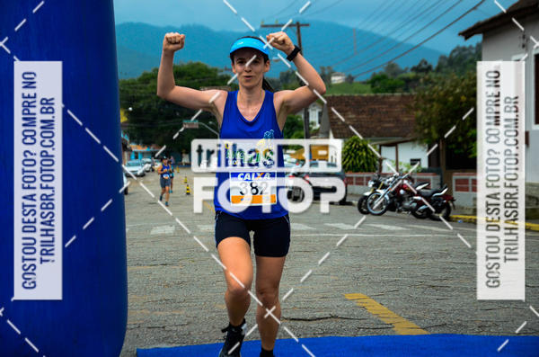 Buy your photos of the event10 corrida de Angelina on Fotop