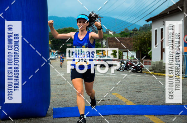 Buy your photos of the event10 corrida de Angelina on Fotop