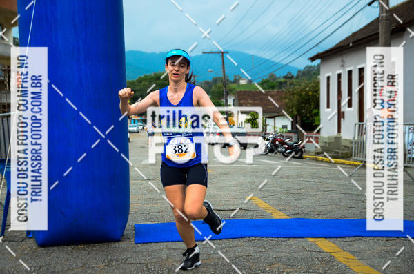 Buy your photos of the event10 corrida de Angelina on Fotop