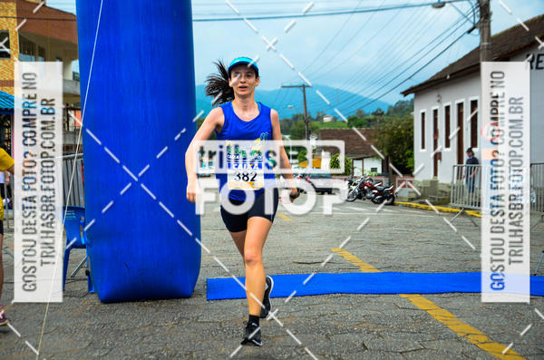 Buy your photos of the event10 corrida de Angelina on Fotop