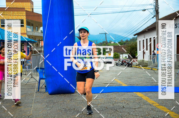 Buy your photos of the event10 corrida de Angelina on Fotop
