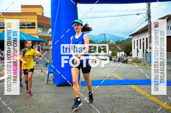Buy your photos of the event10 corrida de Angelina on Fotop