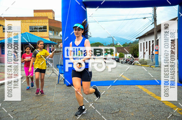 Buy your photos of the event10 corrida de Angelina on Fotop