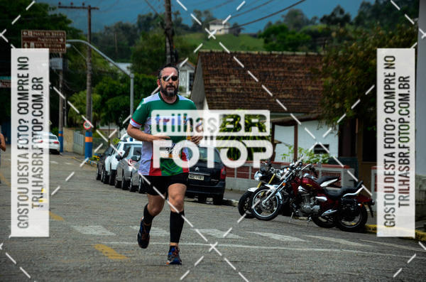 Buy your photos of the event10 corrida de Angelina on Fotop