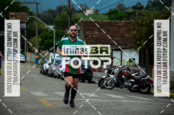 Buy your photos of the event10 corrida de Angelina on Fotop