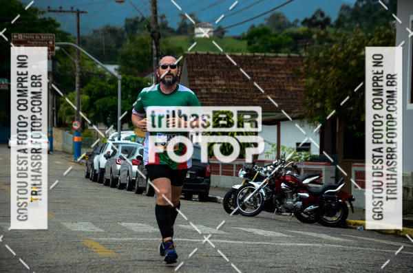 Buy your photos of the event10 corrida de Angelina on Fotop