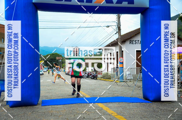 Buy your photos of the event10 corrida de Angelina on Fotop