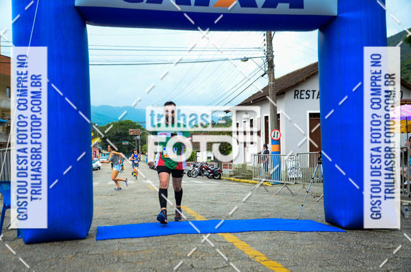 Buy your photos of the event10 corrida de Angelina on Fotop