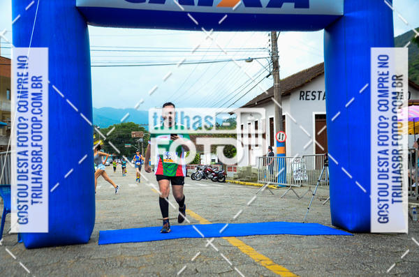 Buy your photos of the event10 corrida de Angelina on Fotop