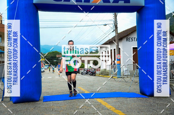 Buy your photos of the event10 corrida de Angelina on Fotop