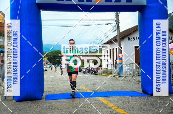 Buy your photos of the event10 corrida de Angelina on Fotop