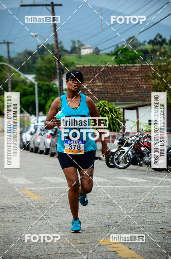 Buy your photos of the event10 corrida de Angelina on Fotop