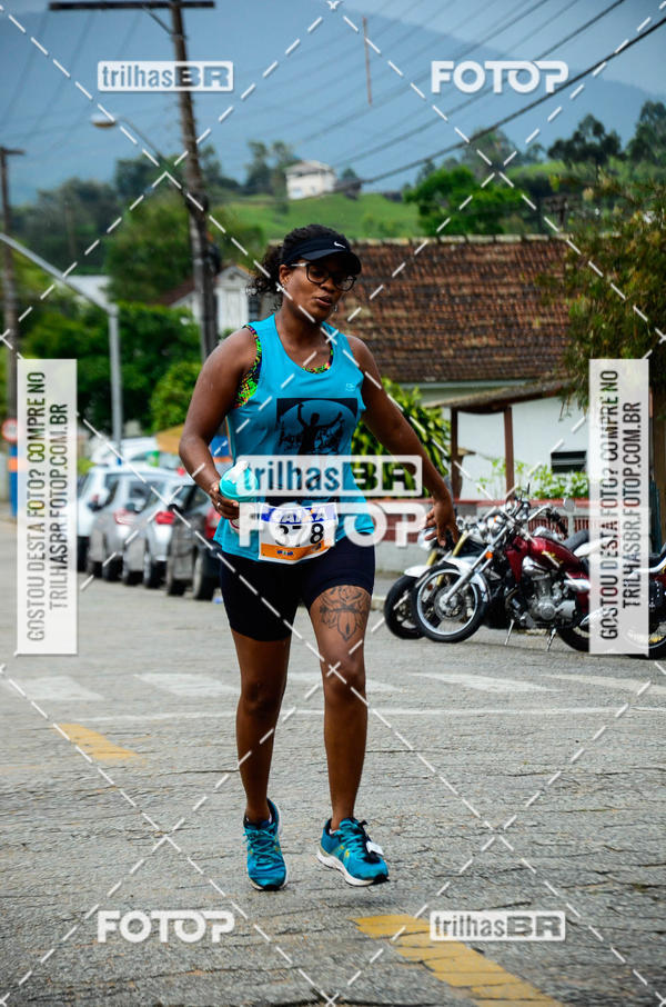 Buy your photos of the event10 corrida de Angelina on Fotop