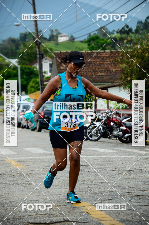 Buy your photos of the event10 corrida de Angelina on Fotop