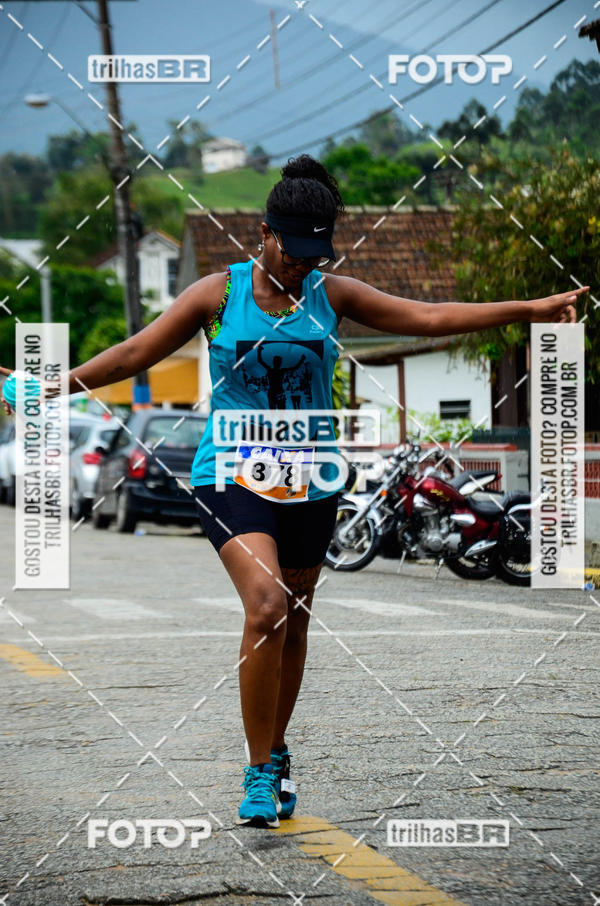 Buy your photos of the event10 corrida de Angelina on Fotop