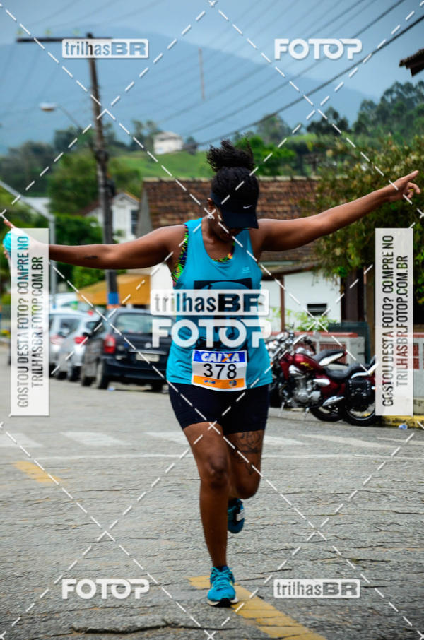 Buy your photos of the event10 corrida de Angelina on Fotop