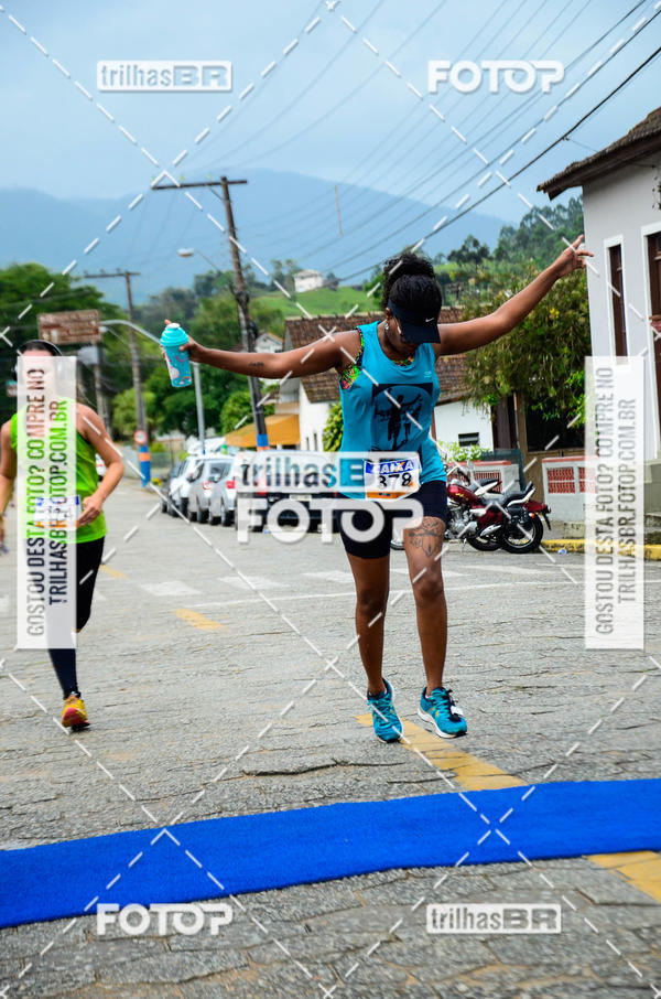 Buy your photos of the event10 corrida de Angelina on Fotop