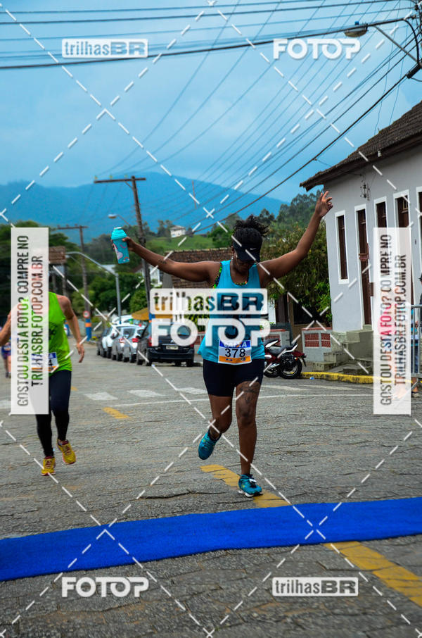 Buy your photos of the event10 corrida de Angelina on Fotop