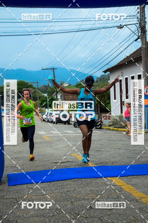 Buy your photos of the event10 corrida de Angelina on Fotop