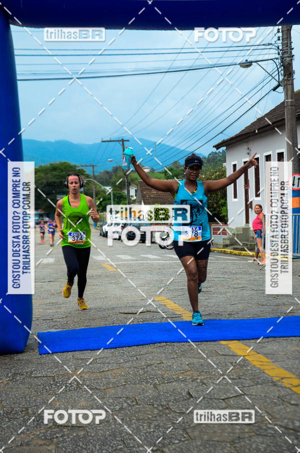 Buy your photos of the event10 corrida de Angelina on Fotop