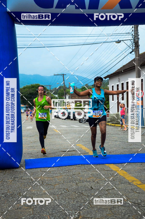 Buy your photos of the event10 corrida de Angelina on Fotop