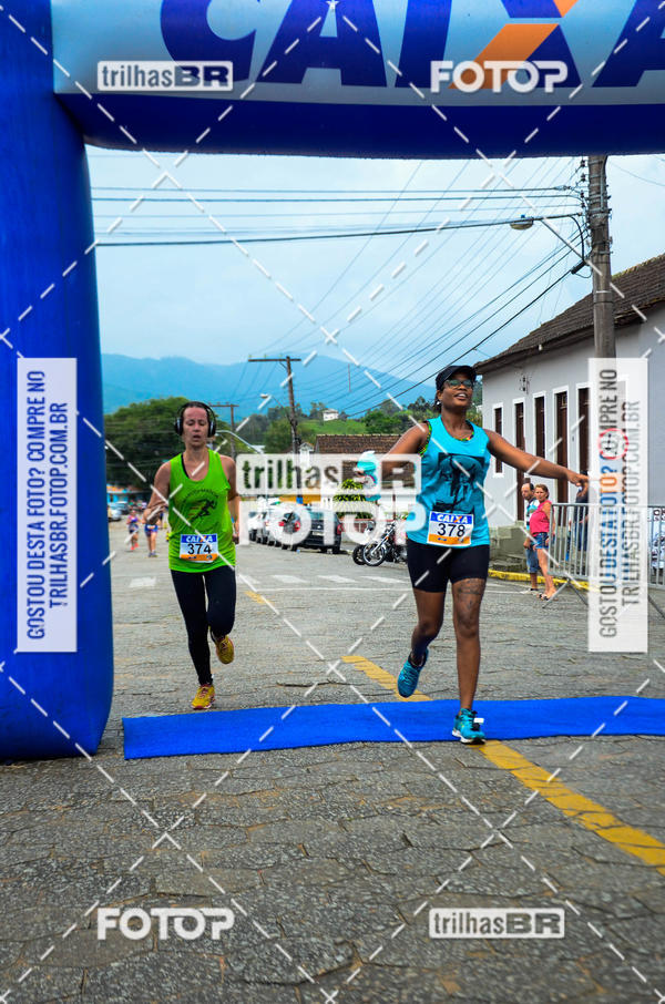 Buy your photos of the event10 corrida de Angelina on Fotop