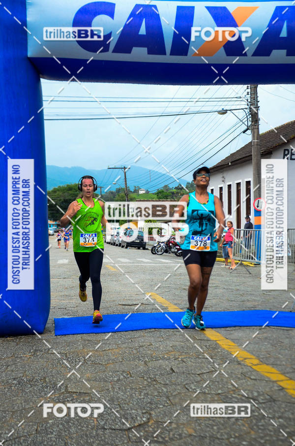 Buy your photos of the event10 corrida de Angelina on Fotop