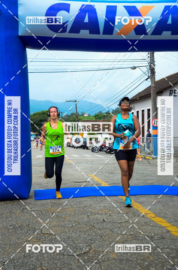 Buy your photos of the event10 corrida de Angelina on Fotop
