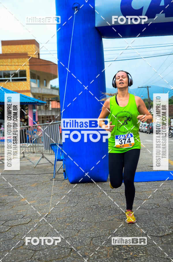 Buy your photos of the event10 corrida de Angelina on Fotop