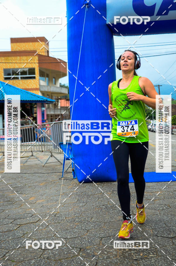 Buy your photos of the event10 corrida de Angelina on Fotop