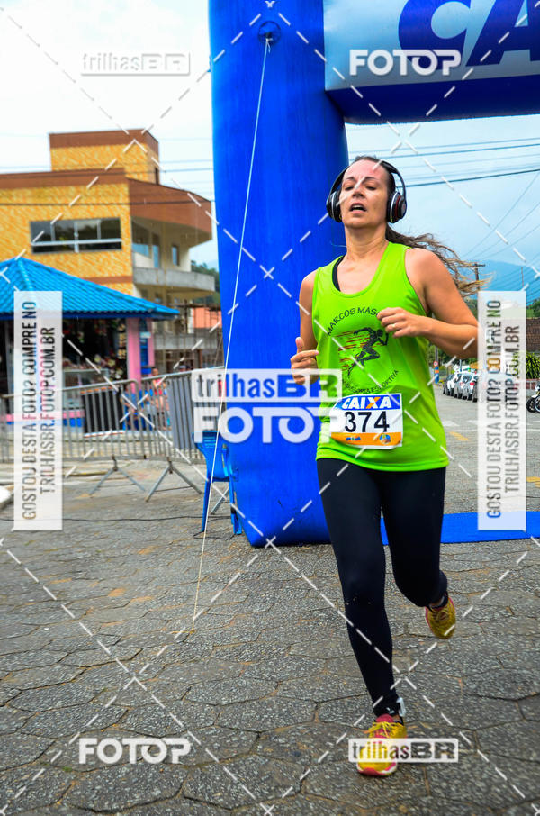 Buy your photos of the event10 corrida de Angelina on Fotop