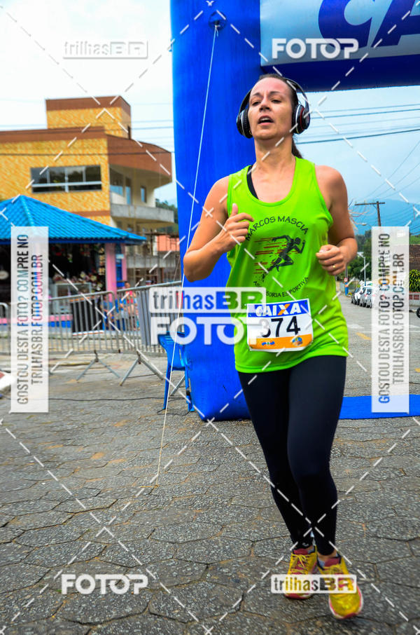 Buy your photos of the event10 corrida de Angelina on Fotop