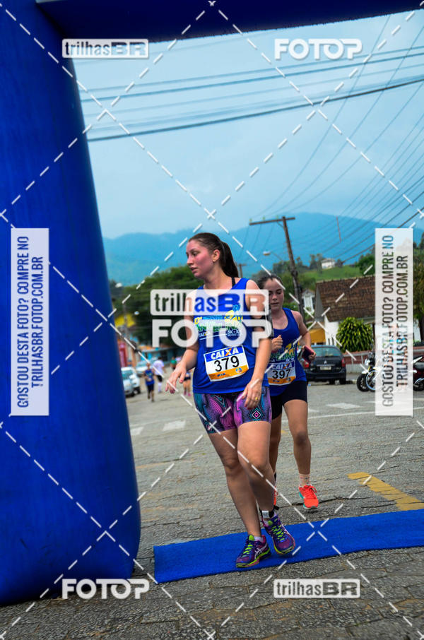 Buy your photos of the event10 corrida de Angelina on Fotop