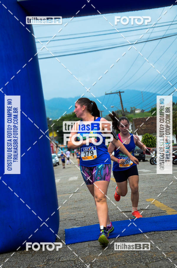 Buy your photos of the event10 corrida de Angelina on Fotop