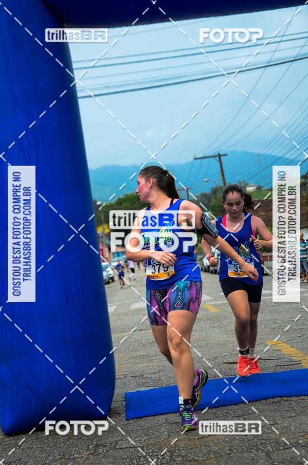 Buy your photos of the event10 corrida de Angelina on Fotop