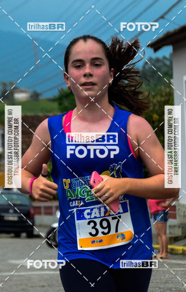 Buy your photos of the event10 corrida de Angelina on Fotop