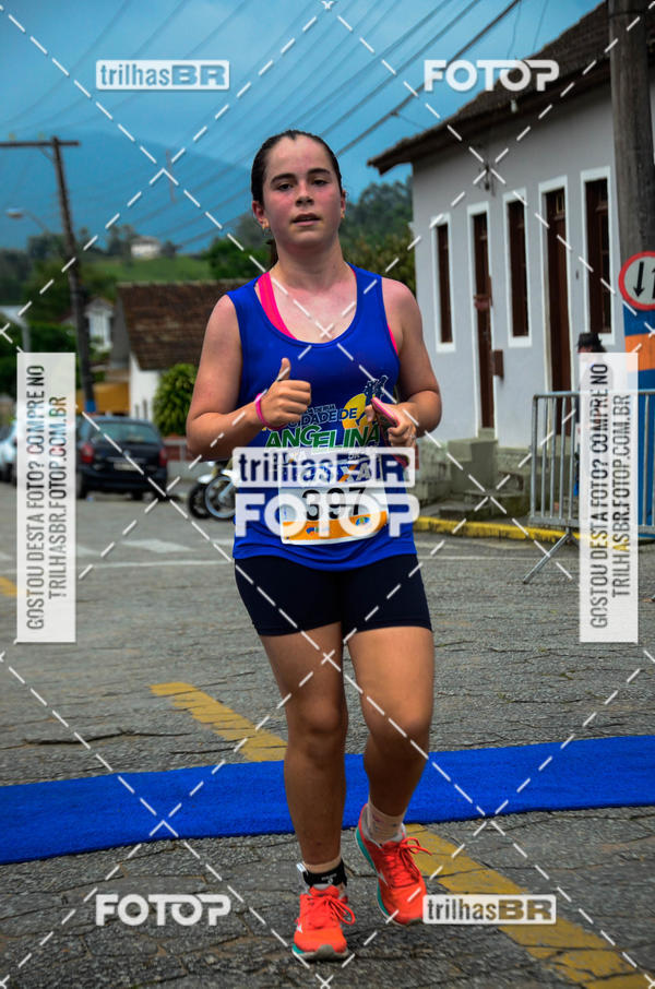 Buy your photos of the event10 corrida de Angelina on Fotop