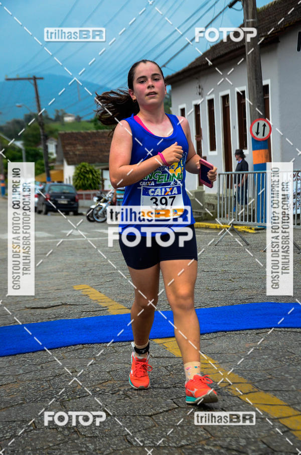 Buy your photos of the event10 corrida de Angelina on Fotop